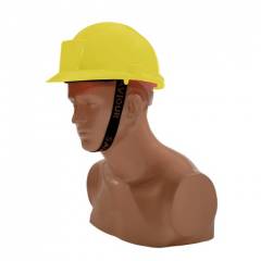 Saviour Tough Hat, HPSAV-THY