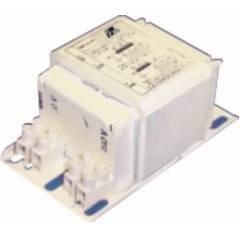 C&S 70W HID HPSV/MH Ballast-LTAS001