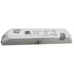 C&S 28W Electronic FTL Ballast-TAHFD
