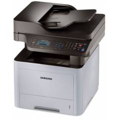Samsung ProXpress SL-M3370FD All-in-one Multifunction Laser Printer
