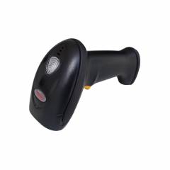 Pegasus PS3160 CMOS Image Wired 2D Barcode Scanner