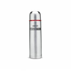 Milton Thermosteel 750ml Assorted Flip Lid Flask M1015-MTFR-750