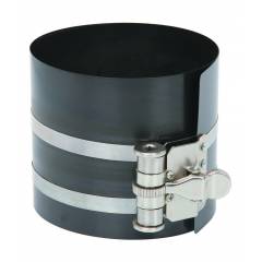 Protul 3 inch Piston Ring Compressor, PTXH 4012