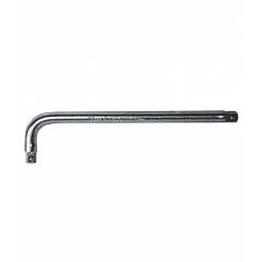 Protul L Handle, Size: 10 in