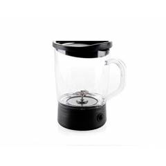 Shopper 52 Self Stirring Coffee Mug, CFFLT
