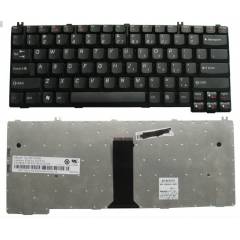 Lenovo Y Series Y410A Black Laptop Keyboard