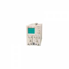HTC OS-16B Rectangle Wave Cathode Ray Oscilloscope