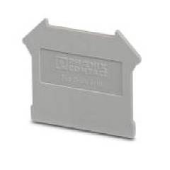 Phoenix End Cover 3003020 (Pack of 50)