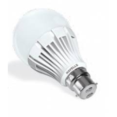Havells Adore 10W Warm White E-27 LED Bulb (Pack of 2)