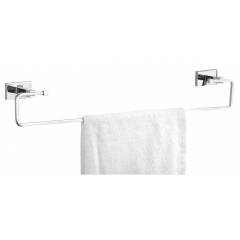Kamal 24 Inch Towel Rod Amethyst, ACC-1355