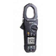 Flir CM85 1000A Industrial Power Clamp Meter with VFD Mode & Bluetooth Meter Link