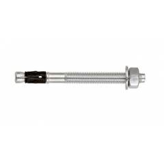 Fischer FAZ II M 12x61mm Anchor Bolt, 95419