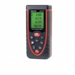 Kusam Meco 30m Laser Distance Meter, KM-973