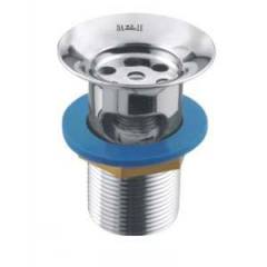 Dazzle Classic Waste Coupling, WC-2875