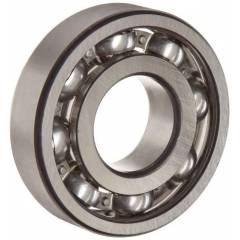 SKF Deep Groove Ball Bearings, BB1-0078 (BB1-0078)