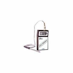 Westec HHT-15 Portable Digital Temperature Indicator with Probe