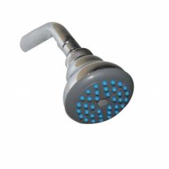 Goonj Optra Shower With S.S. Arm, GS-0314