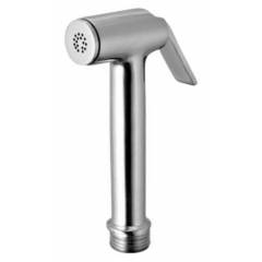 Drizzle Solo Brass Health Faucet Head (Pack of 4)