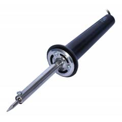 Toni STC/281/2C 30W Soldering Iron