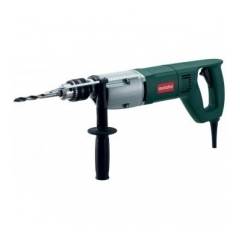 Metabo Rotary Drill Machine, BDE 1100, 1100 W