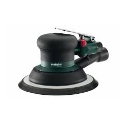 Metabo Pneumatic Sander, DSX 150, Capacity: 150 mm