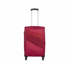 Safari Korrekt 4W 55 Suitcase