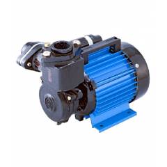 CRI 0.5HP Self Priming Monoblock Pump, Nr-4
