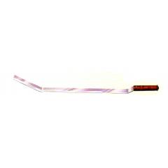 Garden Tools Bent Type Garden Sword, GS-131