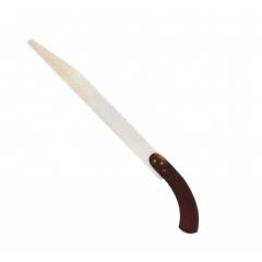 Garden Tools Fixed Blade Pruning Saw, PS- 21