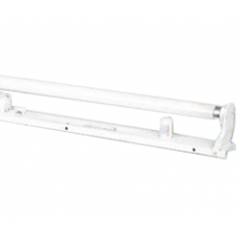 Surya Long Last Deluxe 1x36W FTL Tube Light (Pack of 10)