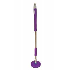 GTC Easy Magic Stainless Steel Mop SticK