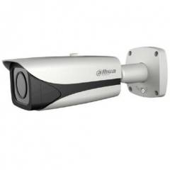 Dahua HAC-HFW3103EP 1.3 Megapixel 2.7-9 mm Bullet CCTV Camera