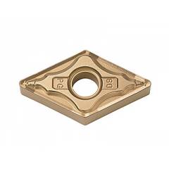 Kyocera DNMG150612PG Carbide Turning Insert, Grade: CA525