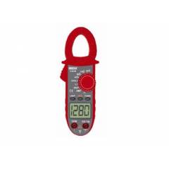 MECO-G TRMS Clamp Meter, R-2070D