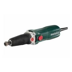 Metabo Die Grinder, GE 710 Plus, 710 W