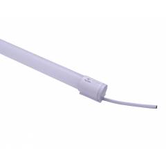 Bigapple 22W Nano Gold Series 4 Feet LED Tubelights (Pack of 10)