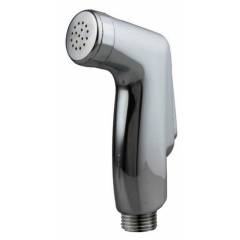 Drizzle Penguin Plastic Health Faucet Head (Pack of 4)