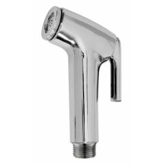 Drizzle Conty Plastic Health Faucet Head (Pack of 2)