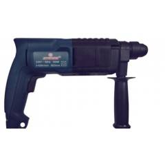 Stamina 500W Electric Rotary Hammer