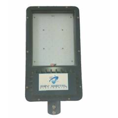 Dev Digital 90W White Street Lights (Pack of 7)