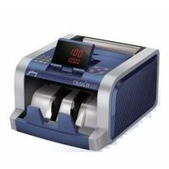 Godrej Crusader Lite Currency Counting Machine