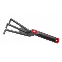 Bellota Fibre Glass Rake, 2987