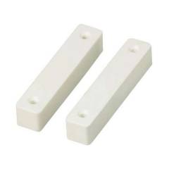 Pranavi MS-ABS Magnetic Sensor (Pack of 10)