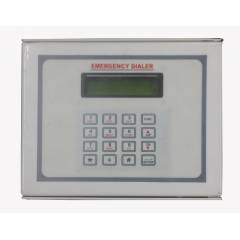 Pranavi ATD-LL-S Fire Alarm Accessories