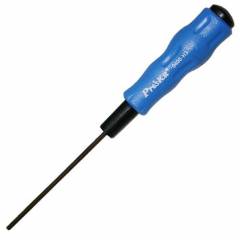 Proskit 89400-H3 Hex Socket Type Screwdriver 3.0mm