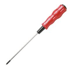 Proskit 89405B ProSoft S/D Philips Screwdriver (0x100mm)