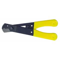 Stanley 130mm Wire Stripper, 84-214-22 (Pack of 15)