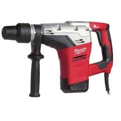 Milwaukee 5kg Class Drilling & Breaking Hammer, KANGO 540 S