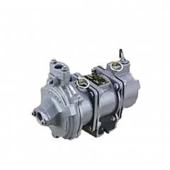 Kirloskar Open Well Submersible Pumps
