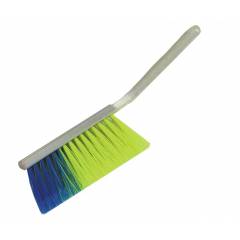 Allwin Sweepy Long Carpet Brush